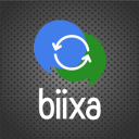 biixa.com