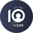 bijcas.com