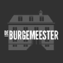 bijdeburgemeester.nl