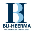 bijheerma.nl