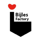 bijlesfactory.nl