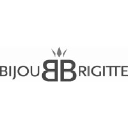 bijou-brigitte.com