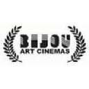 bijou-cinemas.com