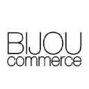 bijoucommerce.com