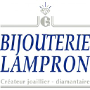 bijouterielampron.com