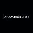 bijouxindiscrets.com