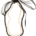 Bijoux Pearls & Jewels