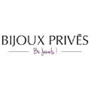 bijouxprives.com
