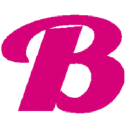 Company logo for bijoy.click