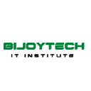 bijoytech.com