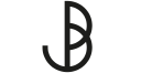BB  Avatar