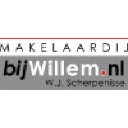 bijwillem.nl