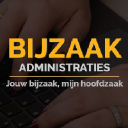 bijzaak-administraties.nl