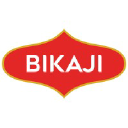 bikaji.com