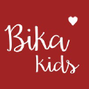 bikakids.com.br