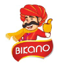 bikano.com