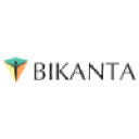 bikanta.com