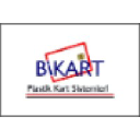 bikart.com.tr