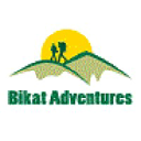 bikatadventures.com