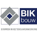 bikbouw.nl