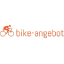 angebot.de logo