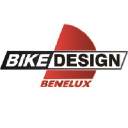 bike-design.be