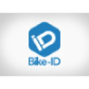 bike-id.eu