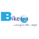 bike-spa.com