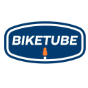 bike-tube.net