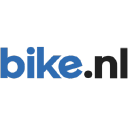 bike.nl