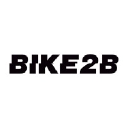 bike2b.be