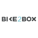 bike2box.com