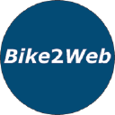 Bike2Web