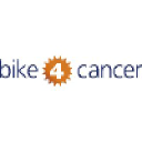 bike4cancer.org