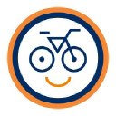 bike4health.org