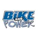bikeandpower.com.au