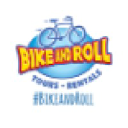 bikeandrolldc.com