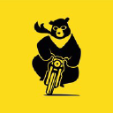 bikebear.com.my