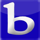 BikeBling.com logo