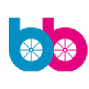 bikebox-rental.co.uk