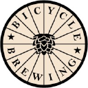 bikebrewing.com