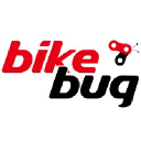 bikebug.com