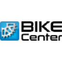 bikecenter.be