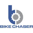 bikechaser.com.au