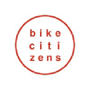 bikecitizens.net