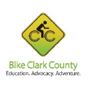 bikeclarkcounty.org