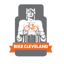 bikecleveland.org