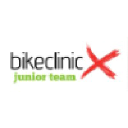 bikeclinic-junior-team.cz