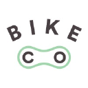 bikecollc.com