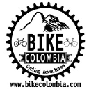 bikecolombia.com
